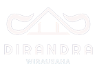 dirandra